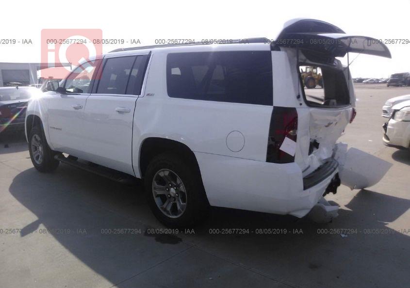 شێڤرۆلێت تاهۆ